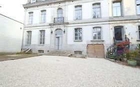 Suite La Duchesse Et Parking Prive Gratuit